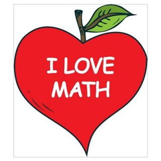 دروس الدعم والتقوية في الرياضيات
