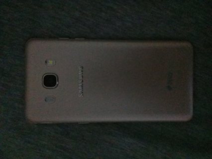 Samsung j5 6 Gold