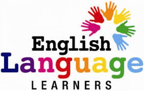 دروس الدعم والتواصل في اللغة الانجليزية 