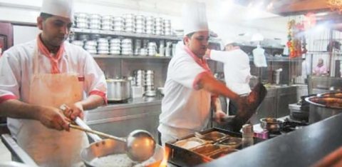 شركة النخبة المغربية توفر طباخين من جنسية مغربية ذات مهارات عالمية 2