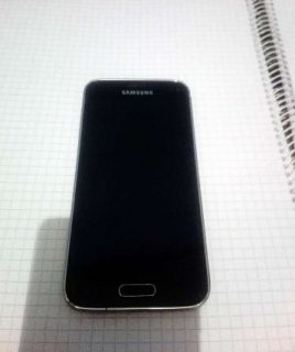 Samsung S5 mini  2
