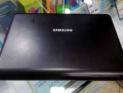 pc mini portable Samsung     2