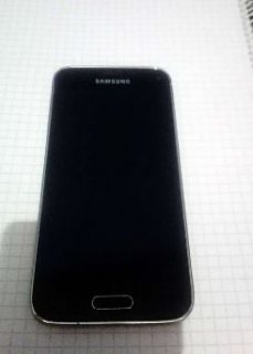 Samsung S5 mini   