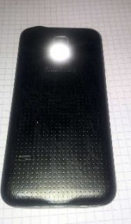 Samsung S5 mini    2