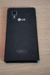 LG E 975 كارطميرة   2