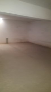 Location d'un appartement vide à Hassan,Rabat  7