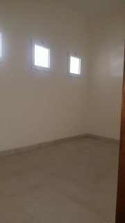 Location d'un appartement vide à Hassan,Rabat  2