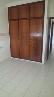 Location d'un appartement vide à Agdal,Rabat  4