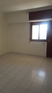 Location d'un appartement vide à Agdal,Rabat  5