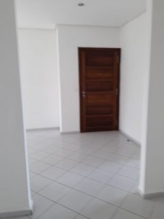 Location d'un appartement vide à Agdal,Rabat  3