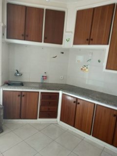 Location d'un appartement vide à ,Rabat  2