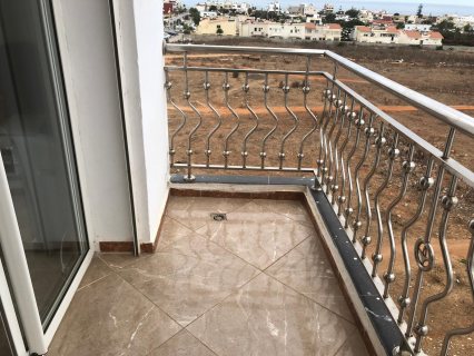 Location d'un appartement vide à Agdal,Rabat  5