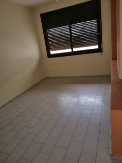 Location d'un appartement vide à Agdal,Rabat  4