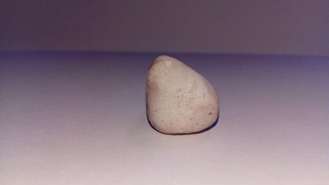 الأحجار الكريمة 4