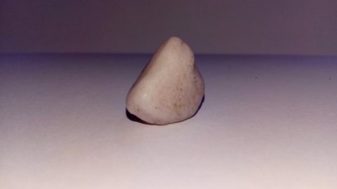 الأحجار الكريمة 5