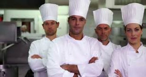 استقدام طباخين من الجنسية المغربية خبرة في ارقى المطاعم