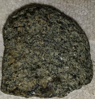 Meteorite à vendre 5