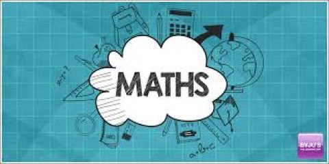 تقديم دروس الدعم والتقوية للتلاميذ في مادة الرياضيات لكافة المستويات التعليمية 1