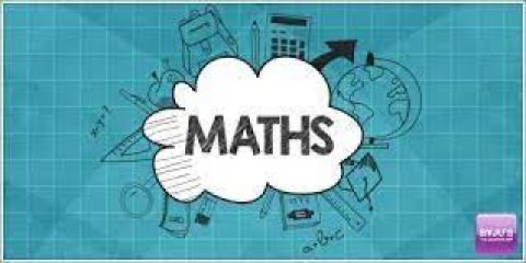 الدعم والتقوية المنزلية في مادة الرياضيات  2