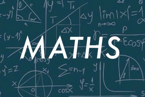 تقديم دروس الدعم والتقوية للتلاميذ في مادة الرياضيات لكافة المستويات التعليمية