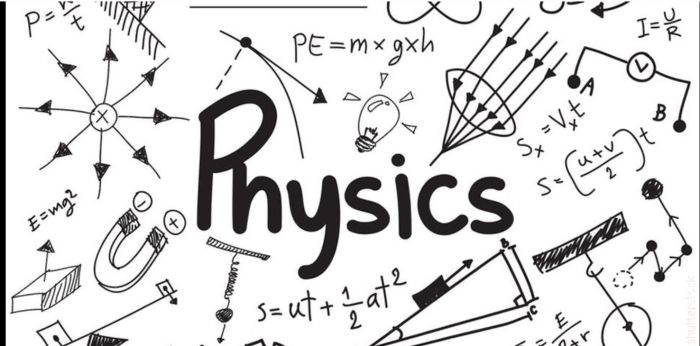 دروس الدعم و التقوية في الرياضيات و الفيزياء -الكيمياء مدينة الدارالبيضاء 