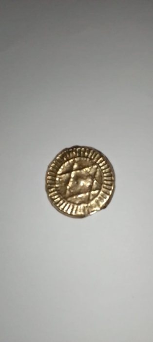 عملات نقدية قديمة مغربي  1289 2