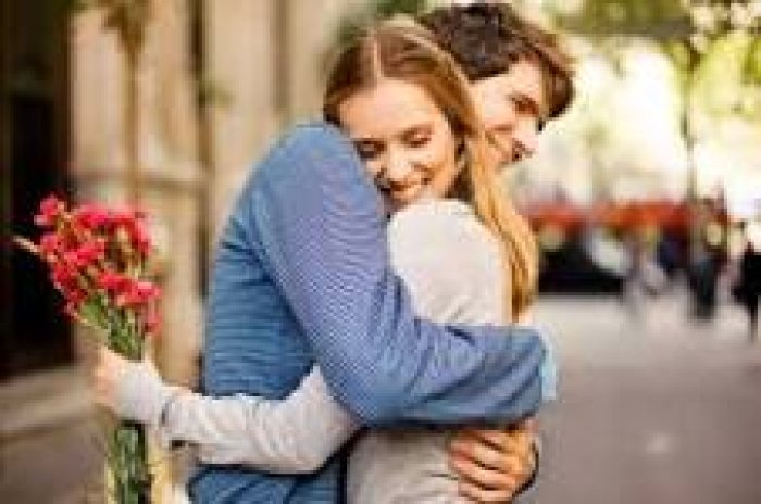 مهندس ديكور سعودي ابحث عن زوجه مغربية