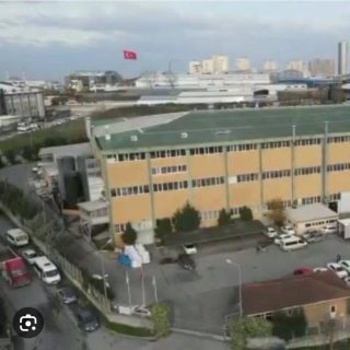 شركة متخصصة في صناعة الجلود الصناعية في تركيا تبحث عن وكلاء 