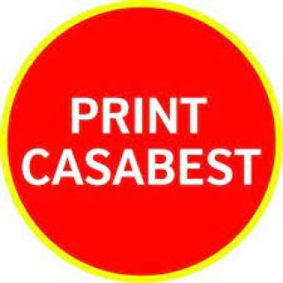 Print casabest  1