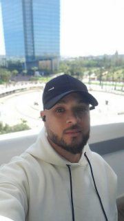 زواج مسيار 
