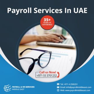 Best Payroll Outsourcing Services for Startups