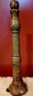 An ancient Egyptian tool  3