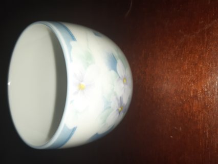 كأس شاي صيني قديم 2