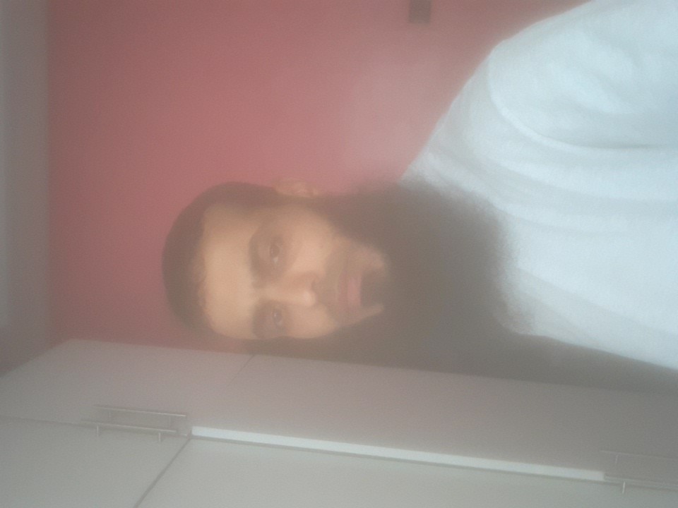 انا ملتحي 43سنة