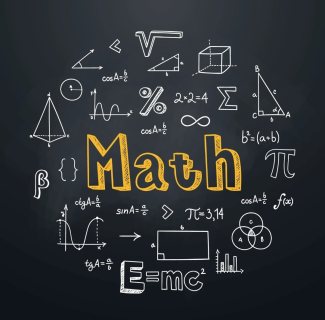 Fournir des cours de soutien en maths - تقديم دروس الدعم في مادة 