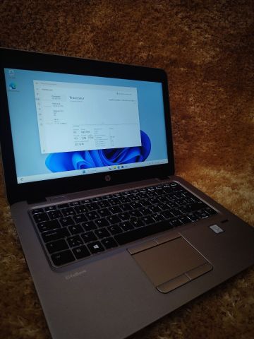  PC HP EliteBook 