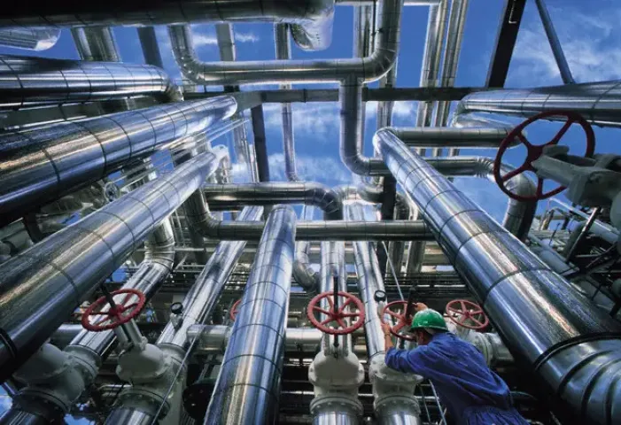 Course-Pipes and Piping Systems Optimisation-00201010232279