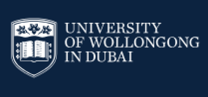 University Of Wollongong In Dubai