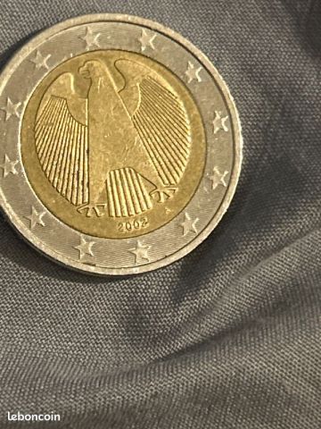 2euro2002