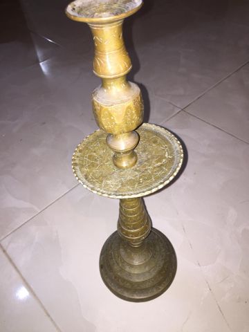 تطوان مرتيل 