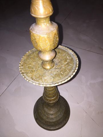تطوان مرتيل  3