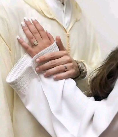 ابحت عن زوجة صالحة