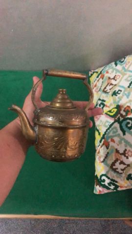 فضة قديمة 3