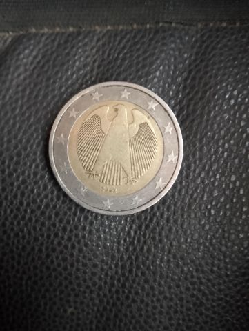 2euro 2002