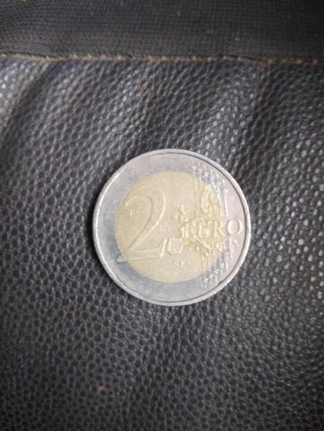 2euro 2002 2