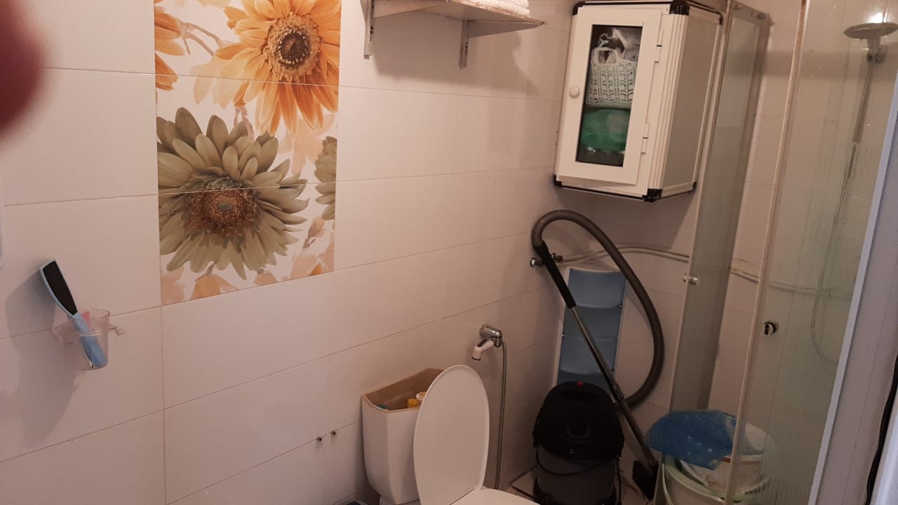 Appartement à vendre à Temara 2
