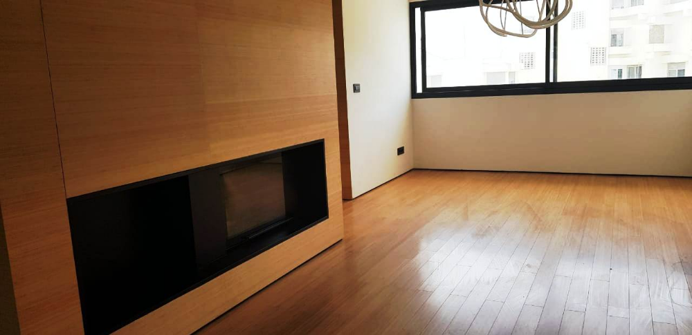 Appartement à vendre à Rabat 2