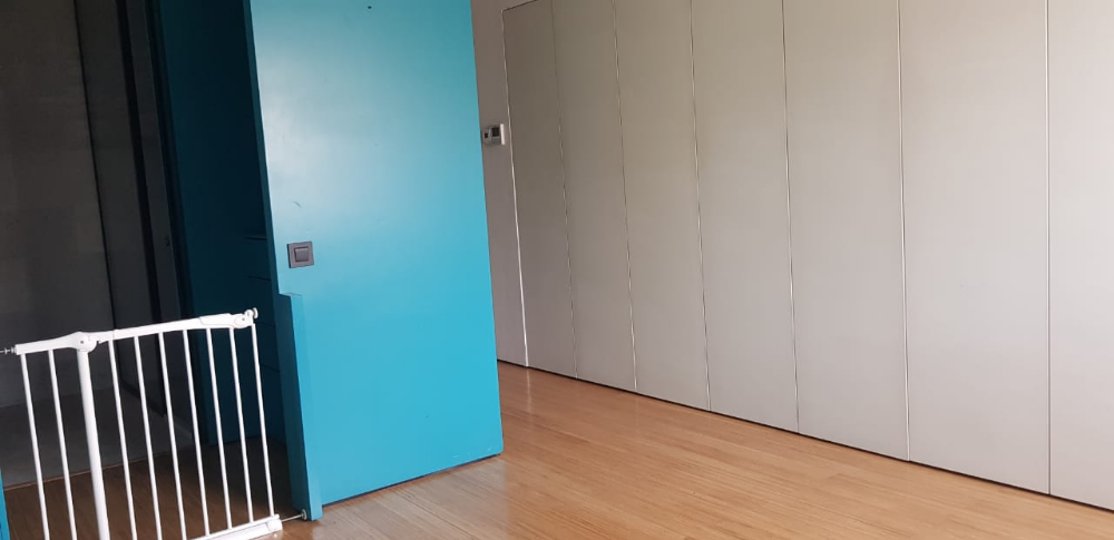 Appartement à vendre à Rabat 3