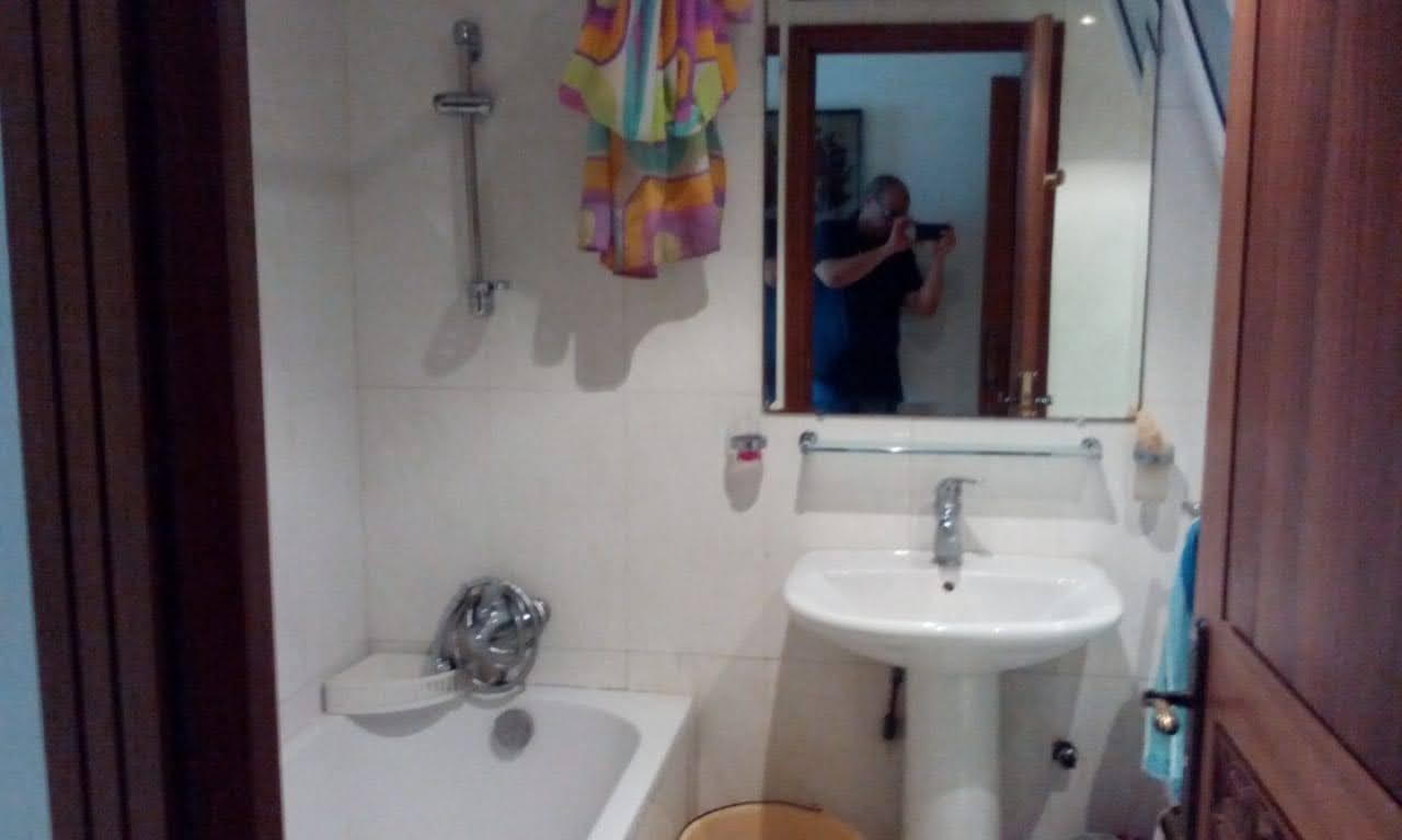 Appartement à vendre à Rabat 2