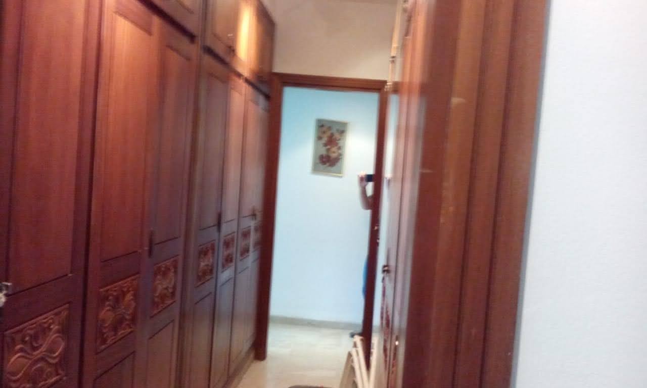 Appartement à vendre à Rabat 3